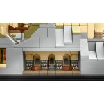 لگو هری پاتر 76419 قلعه و محوطه هاگوارتز Hogwarts Castle and Grounds - Image 7