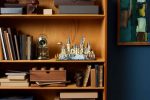 لگو هری پاتر 76419 قلعه و محوطه هاگوارتز Hogwarts Castle and Grounds - Image 12