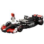 لگو اسپید چمپیونز 66802 بسته کلکسیونی نهایی فرمول وان Ultimate Formula 1 Collector's Pack - Image 11