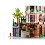 لگو آیکونز 10297 هتل بوتیک Boutique Hotel - Image 3