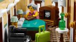 لگو آیکونز 10297 هتل بوتیک Boutique Hotel - Image 7