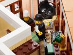 لگو آیکونز 10297 هتل بوتیک Boutique Hotel - Image 12