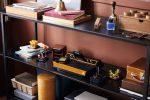لگو آیکونز 10306 آتاری Atari 2600 - Image 15