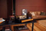 لگو آیکونز 10306 آتاری Atari 2600 - Image 16