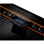 لگو آیکونز 10306 آتاری Atari 2600 - Image 5