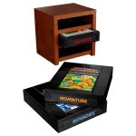 لگو آیکونز 10306 آتاری Atari 2600 - Image 6