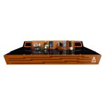 لگو آیکونز 10306 آتاری Atari 2600 - Image 7