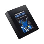 لگو آیکونز 10306 آتاری Atari 2600 - Image 9