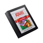 لگو آیکونز 10306 آتاری Atari 2600 - Image 11