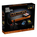 لگو آیکونز 10306 آتاری Atari 2600 - Image 2