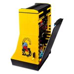 لگو آیکونز 10323 بازی آرکید پکمن PAC-MAN Arcade - Image 4