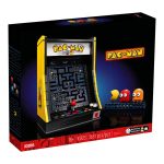 لگو آیکونز 10323 بازی آرکید پکمن PAC-MAN Arcade - Image 2