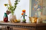 لگو بوتانیکال 10368 گل داوودی Chrysanthemum - Image 6