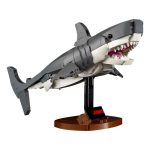 لگو آیدیاز 21350 آرواره ها Jaws - Image 7