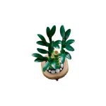 لگو بوتانیکال 10344 بامبو خوش شانس Lucky Bamboo - Image 3