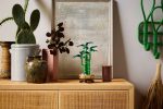 لگو بوتانیکال 10344 بامبو خوش شانس Lucky Bamboo - Image 6