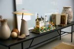 لگو آرشیتکت 21063 قلعه نویشوانشتاین Neuschwanstein Castle - Image 11