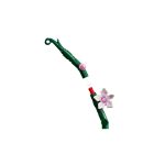 لگو بوتانیکال 10311 گل ارکیده Orchid - Image 5