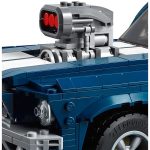 لگو کریتور اکسپرت 10265 فورد موستانگ Ford Mustang - Image 14