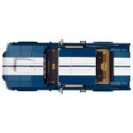 لگو کریتور اکسپرت 10265 فورد موستانگ Ford Mustang - Image 15