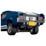 لگو کریتور اکسپرت 10265 فورد موستانگ Ford Mustang - Image 9