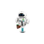 لگو دیزنی 43279 وال-ای و ایو WALL-E and EVE - Image 7