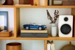 لگو آیکونز 10357 شلبی کبرا Shelby Cobra 427 S/C - Image 15
