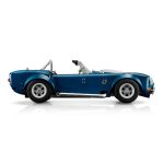 لگو آیکونز 10357 شلبی کبرا Shelby Cobra 427 S/C - Image 5