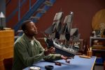 لگو آیکونز 10365 کشتی دزدان دریایی کاپیتان جک اسپارو Captain Jack Sparrow's Pirate Ship - Image 19