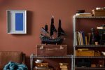 لگو آیکونز 10365 کشتی دزدان دریایی کاپیتان جک اسپارو Captain Jack Sparrow's Pirate Ship - Image 20