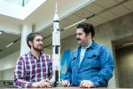 لگو آیدیاز 92176 ناسا آپولو سترن فایو NASA Apollo Saturn V - Image 14