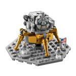 لگو آیدیاز 92176 ناسا آپولو سترن فایو NASA Apollo Saturn V - Image 8