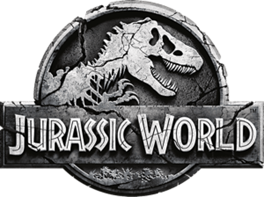Jurassic World