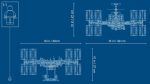 لگو آیدیاز 21321 ایستگاه فضایی بین‌المللی International Space Station - Image 15