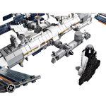لگو آیدیاز 21321 ایستگاه فضایی بین‌المللی International Space Station - Image 5