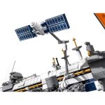 لگو آیدیاز 21321 ایستگاه فضایی بین‌المللی International Space Station - Image 6