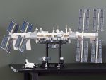 لگو آیدیاز 21321 ایستگاه فضایی بین‌المللی International Space Station - Image 9