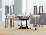 لگو آیدیاز 21321 ایستگاه فضایی بین‌المللی International Space Station - Image 10