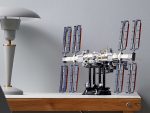 لگو آیدیاز 21321 ایستگاه فضایی بین‌المللی International Space Station - Image 11