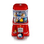 لگو آیدیاز 21358 دستگاه فروش مینی‌فیگور Minifigure Vending Machine - Image 3