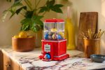 لگو آیدیاز 21358 دستگاه فروش مینی‌فیگور Minifigure Vending Machine - Image 14