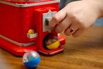 لگو آیدیاز 21358 دستگاه فروش مینی‌فیگور Minifigure Vending Machine - Image 10